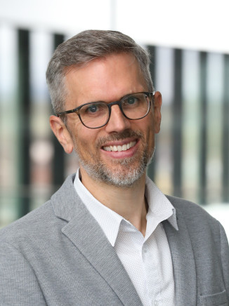 Dr Tobias Ehlgen