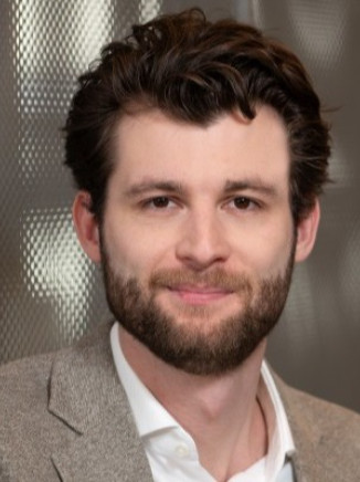 Nemo Buschmann