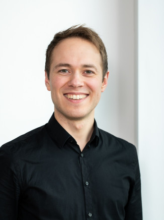 Nils Jahnke