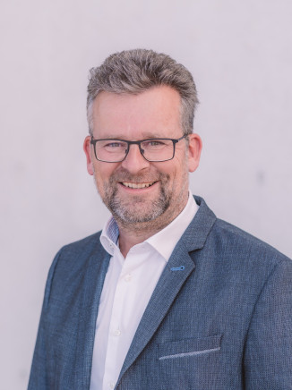 Peter Neske