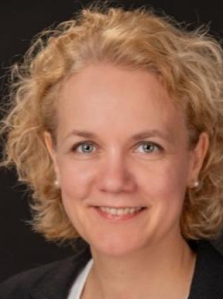 Ines Skock