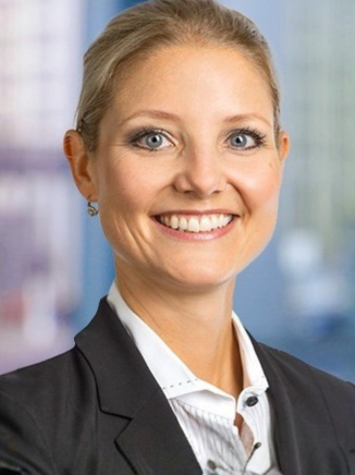 Katja Modder