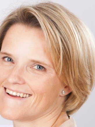 Nicole Dreyer-Langlet