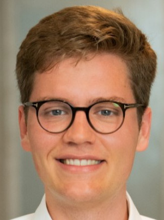 David Schönwerth