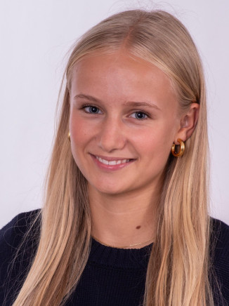 Mia Carlotta Polle