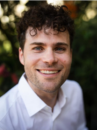 Mark Brakel
