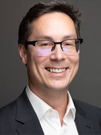 Dr Sebastian Hallensleben