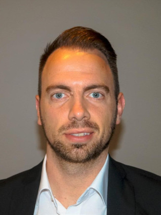 Mathias Raak