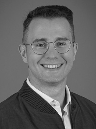 Vincent Fourmi