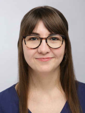 Pia Sombetzki