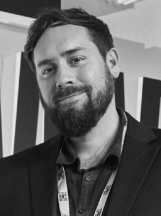 Dr Corey O’Meara