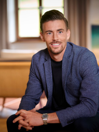 Marco Goergmaier