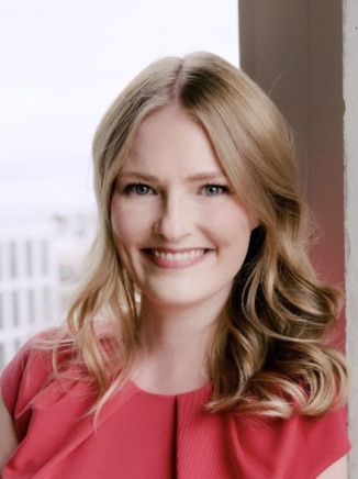 Ulrike Fischer