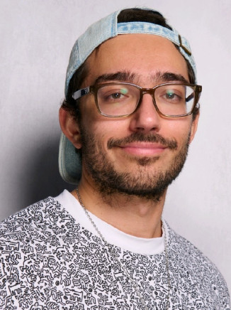 Edmund Kuras