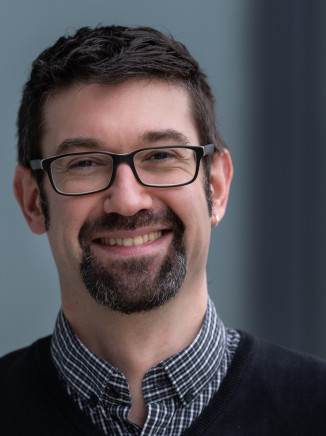 Marc Maußner