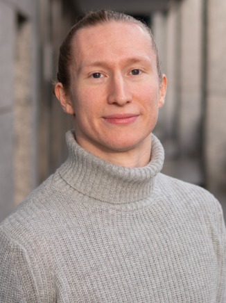 Sebastian Bock