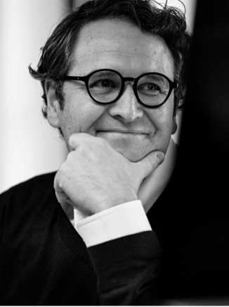 Simon Betsch
