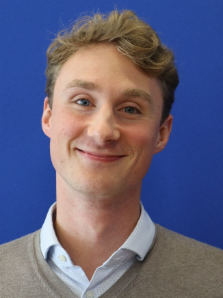 Maximilian Hahnenkamp