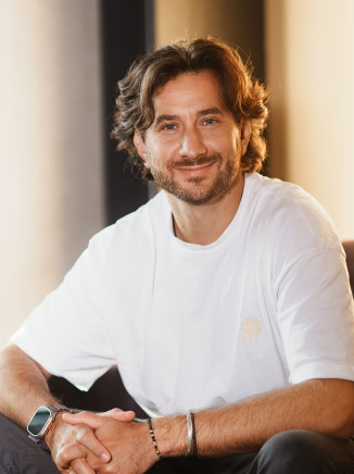 Jan Marquardt