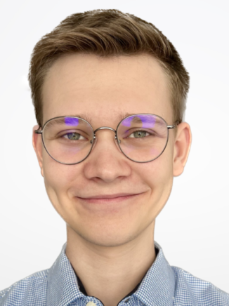 Mats Falck