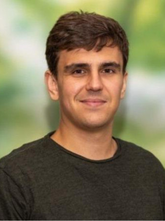 Dr Christian Biefel