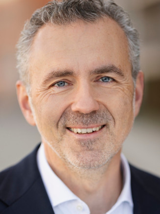 Thomas Jarzombek