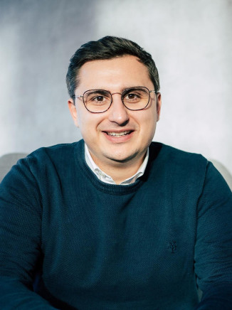 Milicevic Mladen