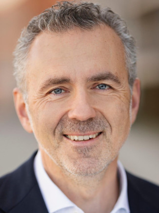 Thomas Jarzombek