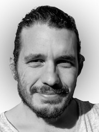 Sergio Gago Huerta
