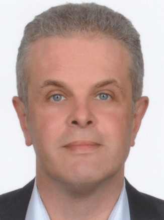 Vladimir Atanaskovik