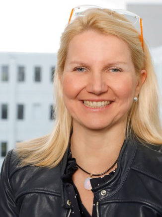 Hanna Hennig