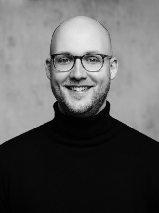 Marek Janetzke