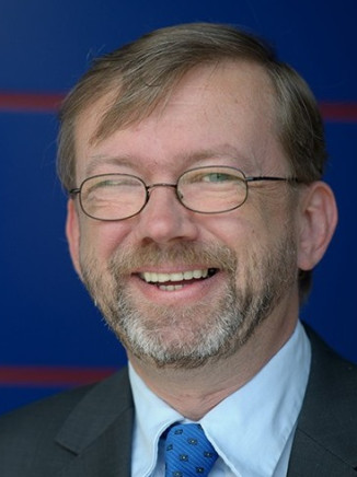 Ralph Traphoener