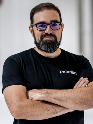 Nicolas Kremer
