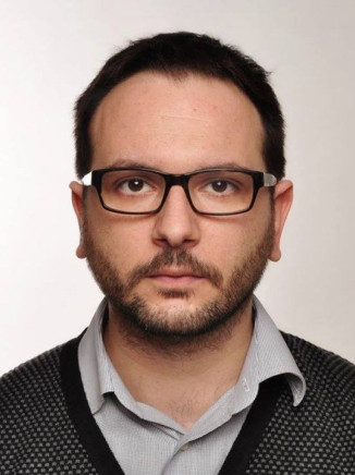 Angelo Sebastianelli