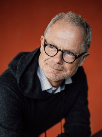Robert Simmeth