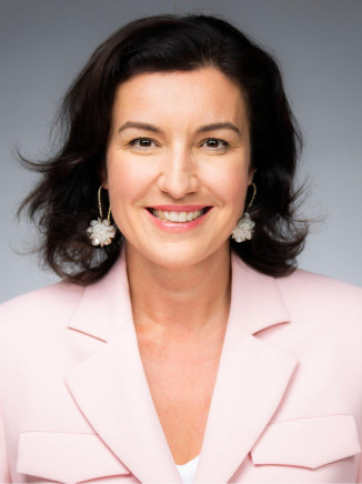 Dorothee Bär