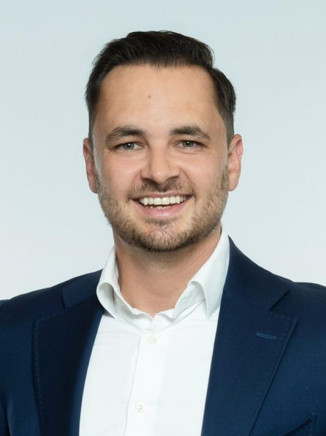 Eugen Galizin