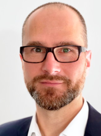Andreas Magiera
