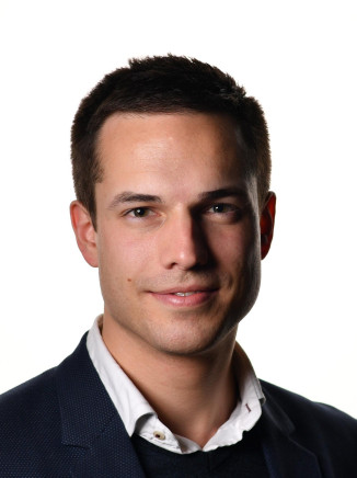 Alexander Kiltz