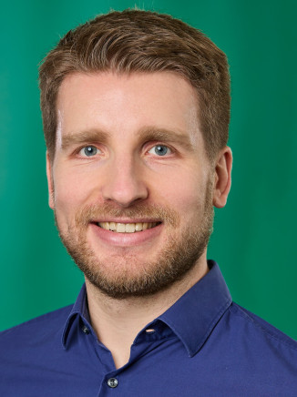 Jacob Langner