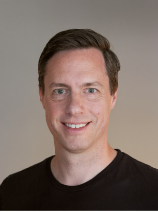 Lukas Wrede