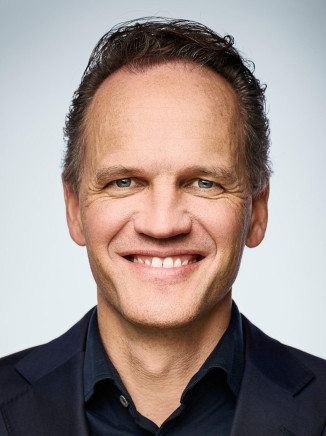Lars Neumann