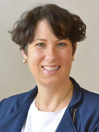Isabel Hernandez Cabrera