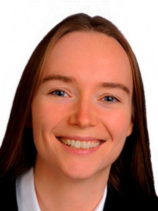 Ursula Maria Mayer