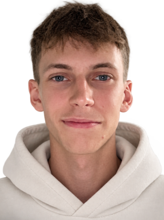 Paul Dannenfeldt