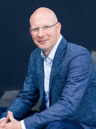 Gernot Füchsel
