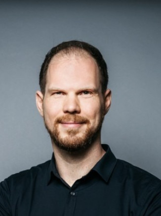 Felix Schoenherr