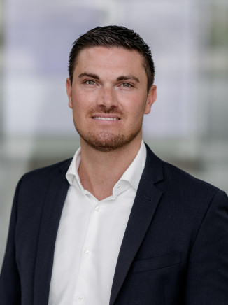 Christian Malzacher