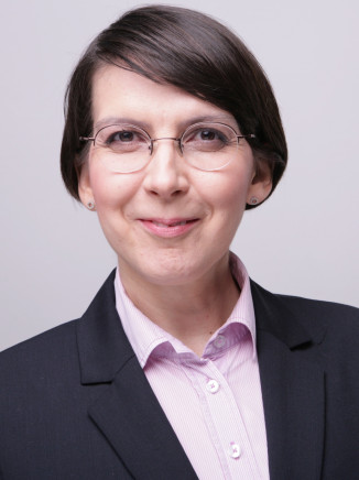 Dr Renata Jovanovic